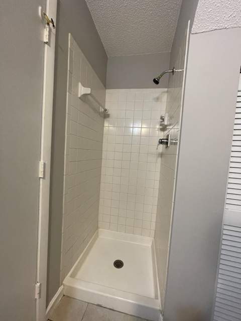 5806 Channel Drive, Greenacres FL - photo 13 of 21