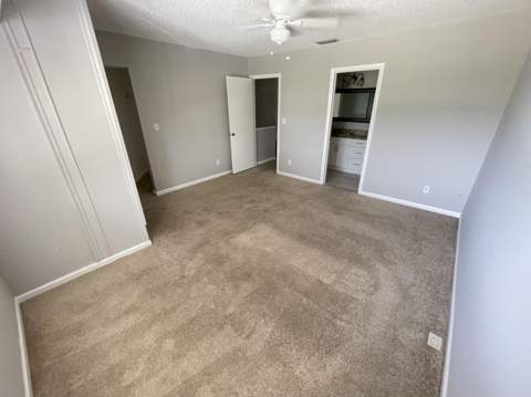 5806 Channel Drive, Greenacres FL - photo 15 of 21