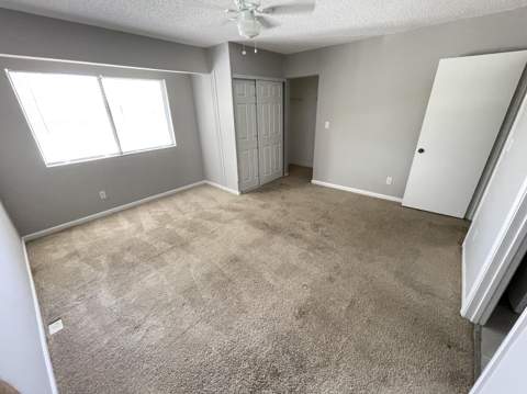 5806 Channel Drive, Greenacres FL - photo 16 of 21