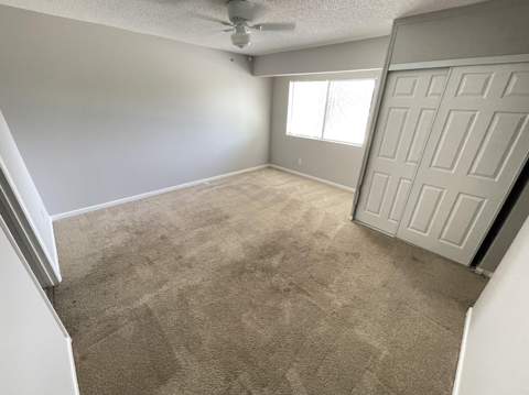 5806 Channel Drive, Greenacres FL - photo 17 of 21