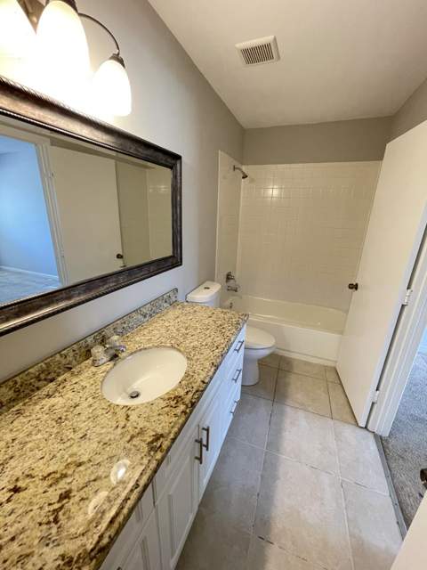 5806 Channel Drive, Greenacres FL - photo 18 of 21