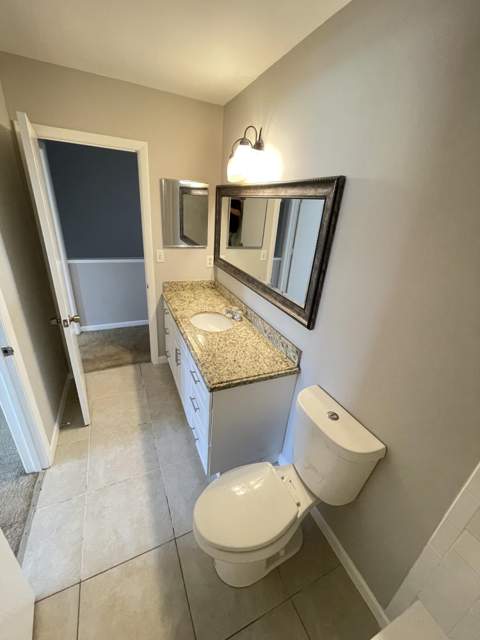 5806 Channel Drive, Greenacres FL - photo 19 of 21