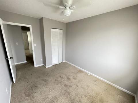 5806 Channel Drive, Greenacres FL - photo 20 of 21