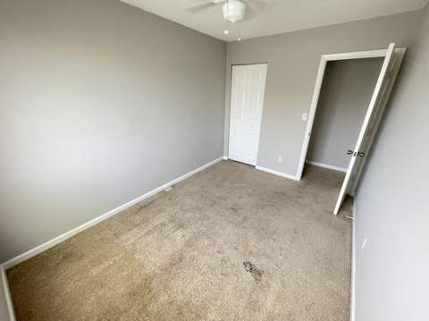 5806 Channel Drive, Greenacres FL - photo 21 of 21