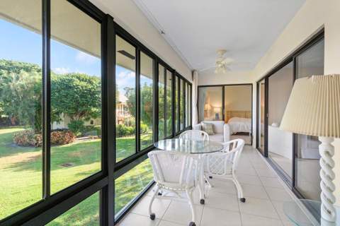 4665 Kittiwake Court #Kingfisher N, Boynton Beach FL - photo 6 of 40