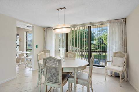 4665 Kittiwake Court #Kingfisher N, Boynton Beach FL - photo 7 of 40