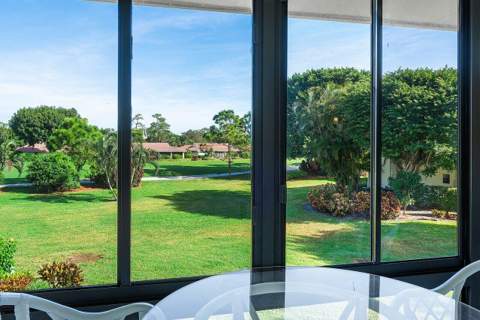 4665 Kittiwake Court #Kingfisher N, Boynton Beach FL - photo 8 of 40