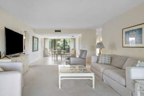 4665 Kittiwake Court #Kingfisher N, Boynton Beach FL - photo 9 of 40
