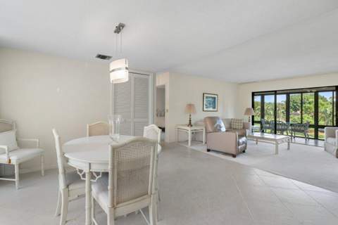 4665 Kittiwake Court #Kingfisher N, Boynton Beach FL - photo 10 of 40