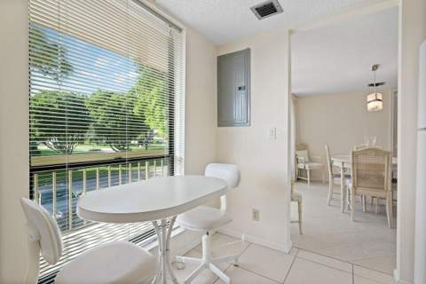 4665 Kittiwake Court #Kingfisher N, Boynton Beach FL - photo 14 of 40