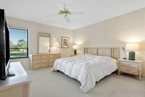 4665 Kittiwake Court #Kingfisher N, Boynton Beach FL - photo 15 of 40