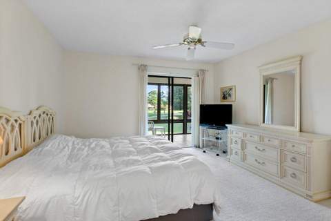 4665 Kittiwake Court #Kingfisher N, Boynton Beach FL - photo 17 of 40