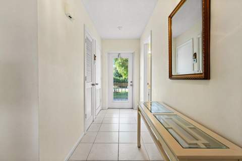4665 Kittiwake Court #Kingfisher N, Boynton Beach FL - photo 19 of 40