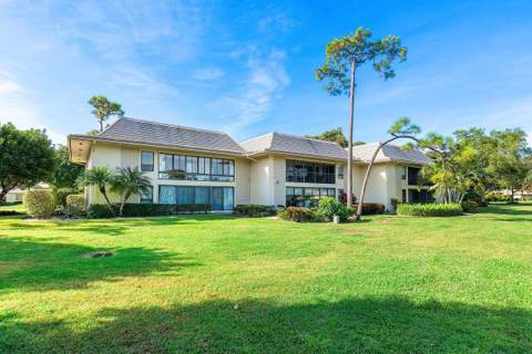 4665 Kittiwake Court #Kingfisher N, Boynton Beach FL - photo 20 of 40