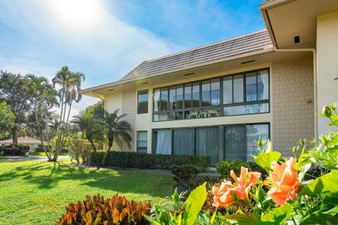 4665 Kittiwake Court #Kingfisher N, Boynton Beach FL - photo 21 of 40