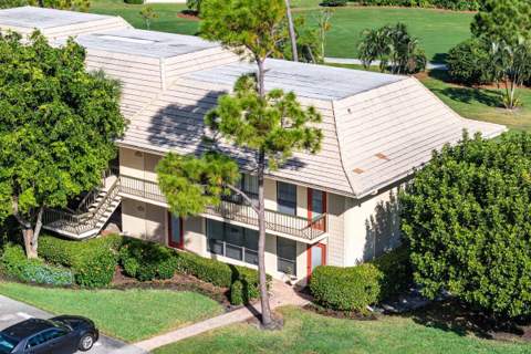 4665 Kittiwake Court #Kingfisher N, Boynton Beach FL - photo 22 of 40