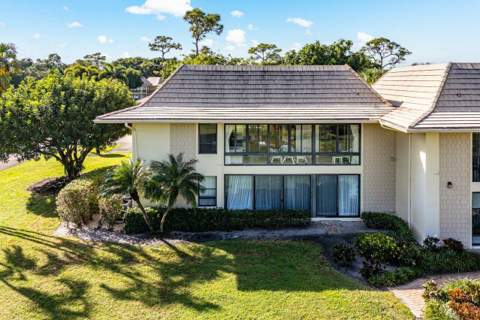 4665 Kittiwake Court #Kingfisher N, Boynton Beach FL - photo 23 of 40
