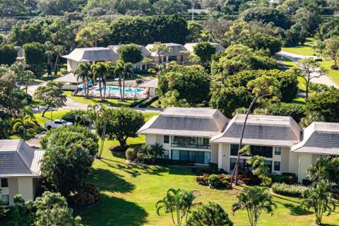 4665 Kittiwake Court #Kingfisher N, Boynton Beach FL - photo 24 of 40