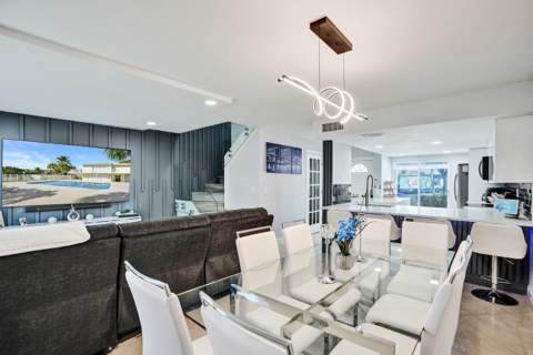 868 Crystal Lake Drive, Deerfield Beach FL - photo 23 of 62