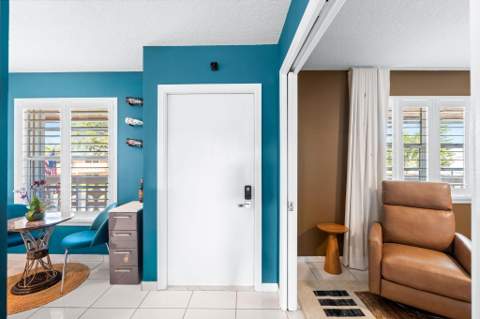 1540 NW 18th Avenue #203, Delray Beach FL - photo 8 of 50