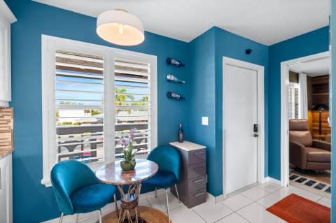 1540 NW 18th Avenue #203, Delray Beach FL - photo 11 of 50