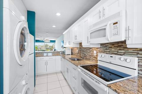 1540 NW 18th Avenue #203, Delray Beach FL - photo 10 of 50