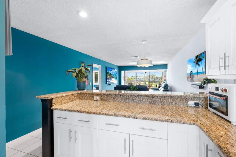2 bedroom Condominium at 1540 NW 18th Avenue #203, Pines Of Delray North Condo, Delray Beach — photo 4