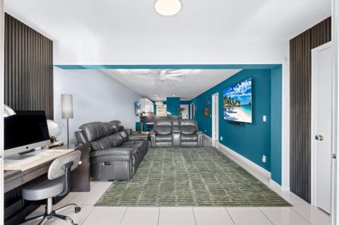 1540 NW 18th Avenue #203, Delray Beach FL - photo 22 of 50