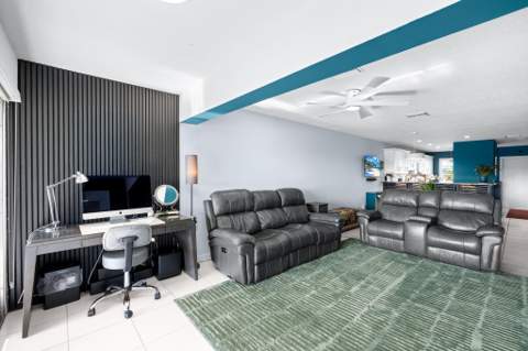 1540 NW 18th Avenue #203, Delray Beach FL - photo 20 of 50