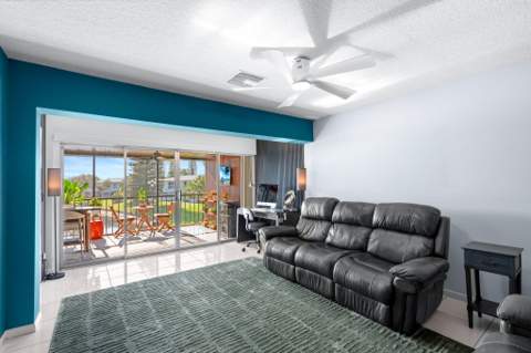 1540 NW 18th Avenue #203, Delray Beach FL - photo 19 of 50