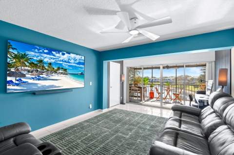 1540 NW 18th Avenue #203, Delray Beach FL - photo 21 of 50