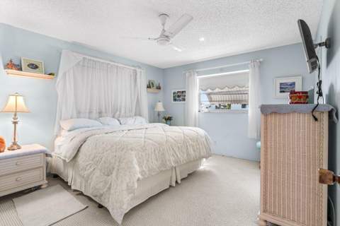 1802 SW 13th Avenue, Boynton Beach FL - photo 15 of 22