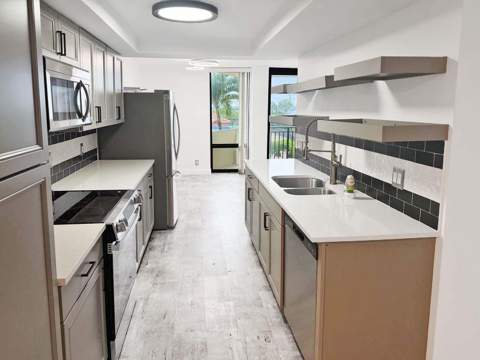5460 N Ocean Drive #1d, Singer Island FL - photo 10 of 49