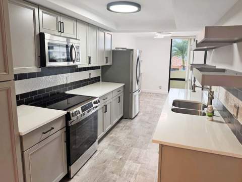 5460 N Ocean Drive #1d, Singer Island FL - photo 9 of 49