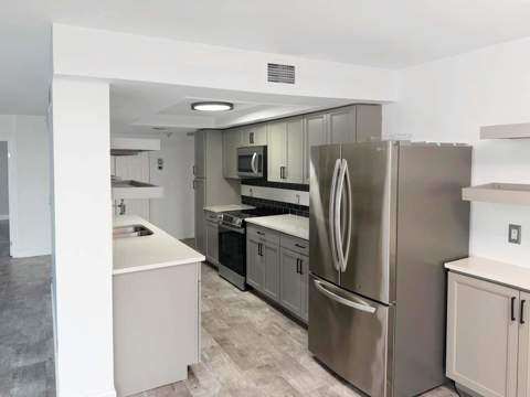 5460 N Ocean Drive #1d, Singer Island FL - photo 11 of 49