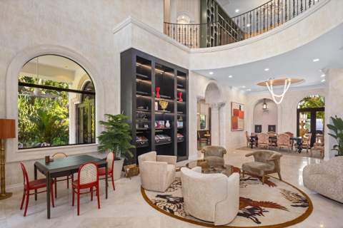 422 Addison Park Lane, Boca Raton FL - photo 7 of 70