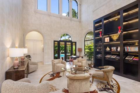 422 Addison Park Lane, Boca Raton FL - photo 6 of 70