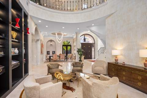 422 Addison Park Lane, Boca Raton FL - photo 8 of 70