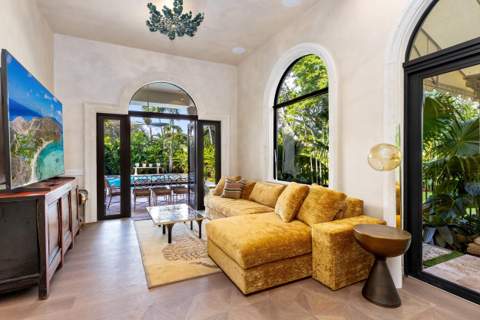 422 Addison Park Lane, Boca Raton FL - photo 20 of 70