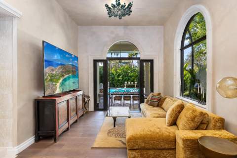 422 Addison Park Lane, Boca Raton FL - photo 21 of 70