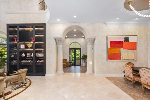 422 Addison Park Lane, Boca Raton FL - photo 13 of 70