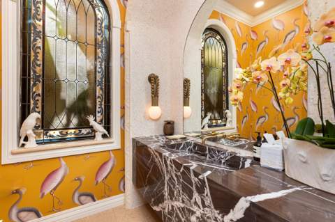 422 Addison Park Lane, Boca Raton FL - photo 12 of 70