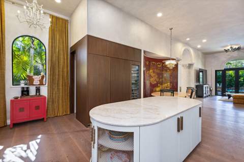 422 Addison Park Lane, Boca Raton FL - photo 19 of 70