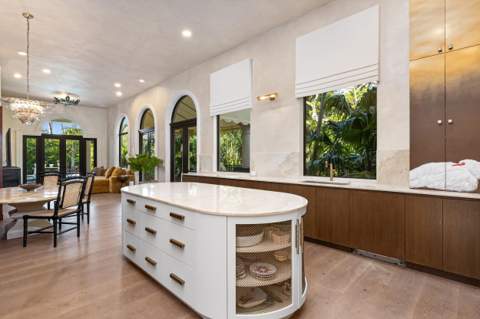 422 Addison Park Lane, Boca Raton FL - photo 18 of 70