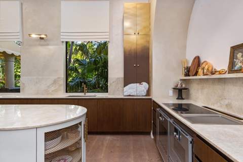 422 Addison Park Lane, Boca Raton FL - photo 16 of 70