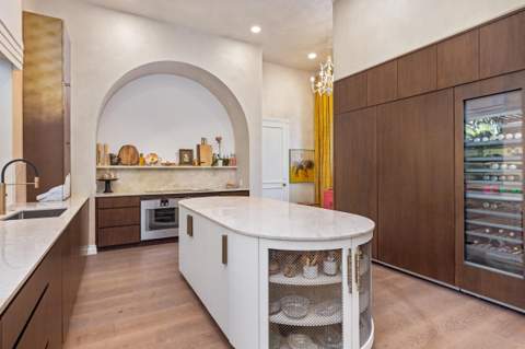 422 Addison Park Lane, Boca Raton FL - photo 14 of 70