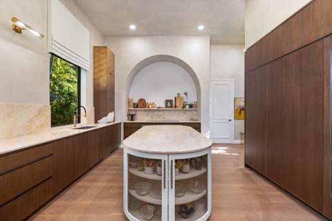 422 Addison Park Lane, Boca Raton FL - photo 15 of 70