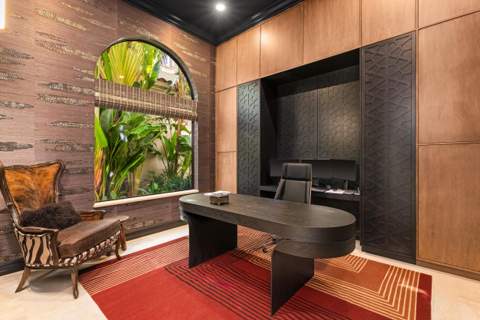 422 Addison Park Lane, Boca Raton FL - photo 11 of 70