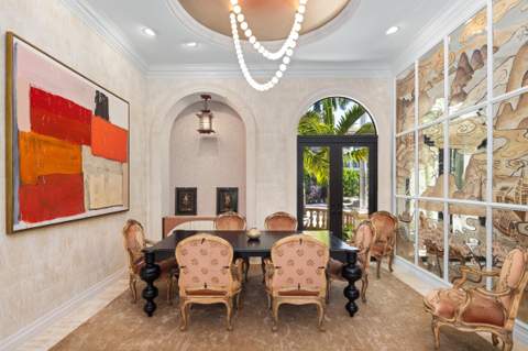 422 Addison Park Lane, Boca Raton FL - photo 9 of 70