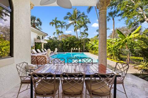 422 Addison Park Lane, Boca Raton FL - photo 22 of 70